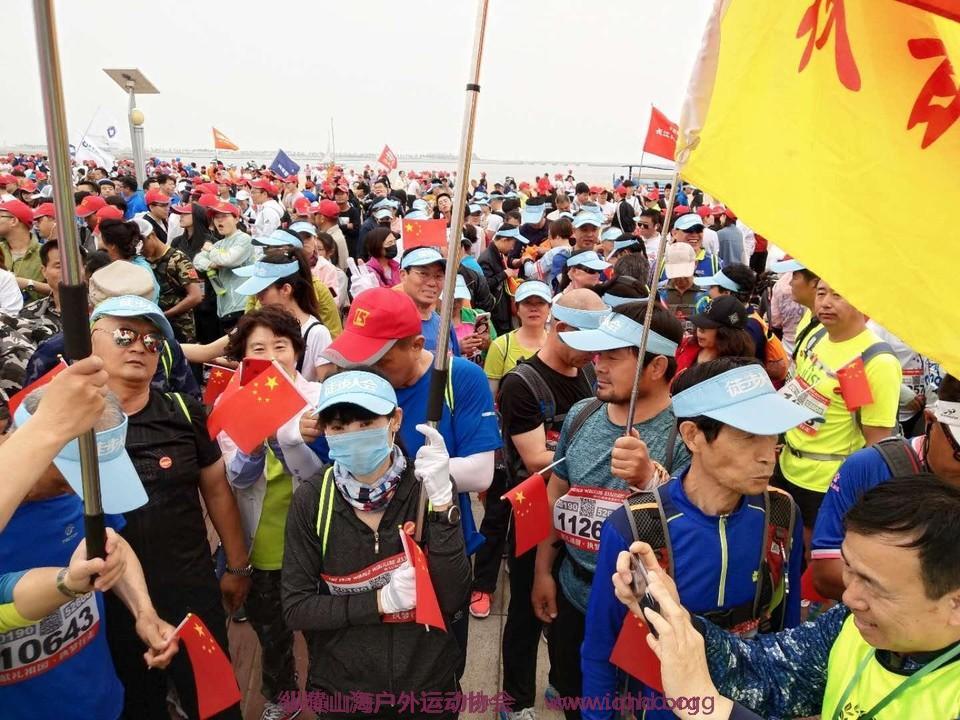 FmRmt-8tGb9OVyju_InyMSHp2PHCOnfur7xJarO2odW6IWLjNV8lf0pvkRKyjUe5