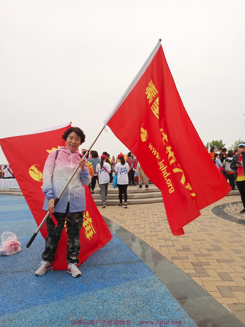 z77mJ8Sv4y6ksIXwNIQYySTDJOFVfaLxwl6jOUFl20B0qRE4MlLjdYrc4_o-1xrY