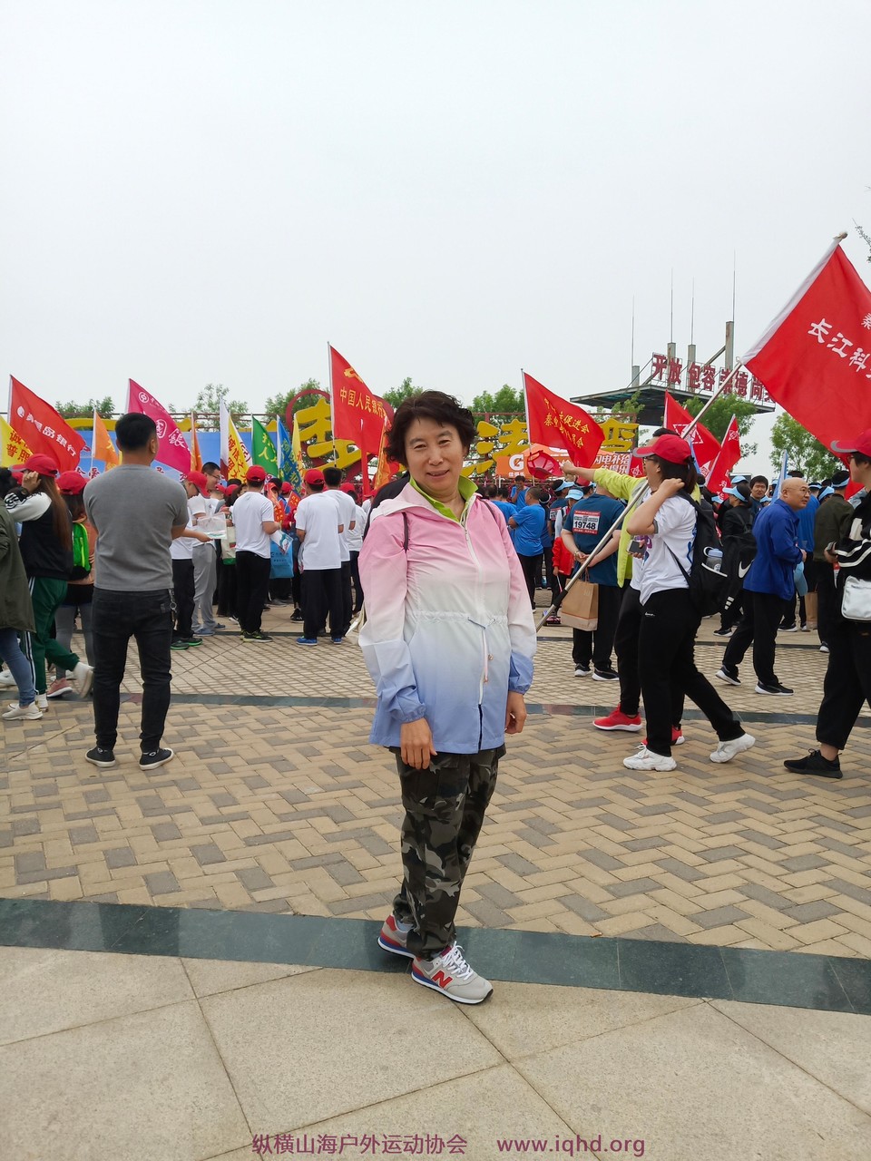 jSde-vy3EvTlvqD4EnNE9qtFwy_8-V6fhsoonY_7ExwVpecnROMYpMX-g7oq-LJq