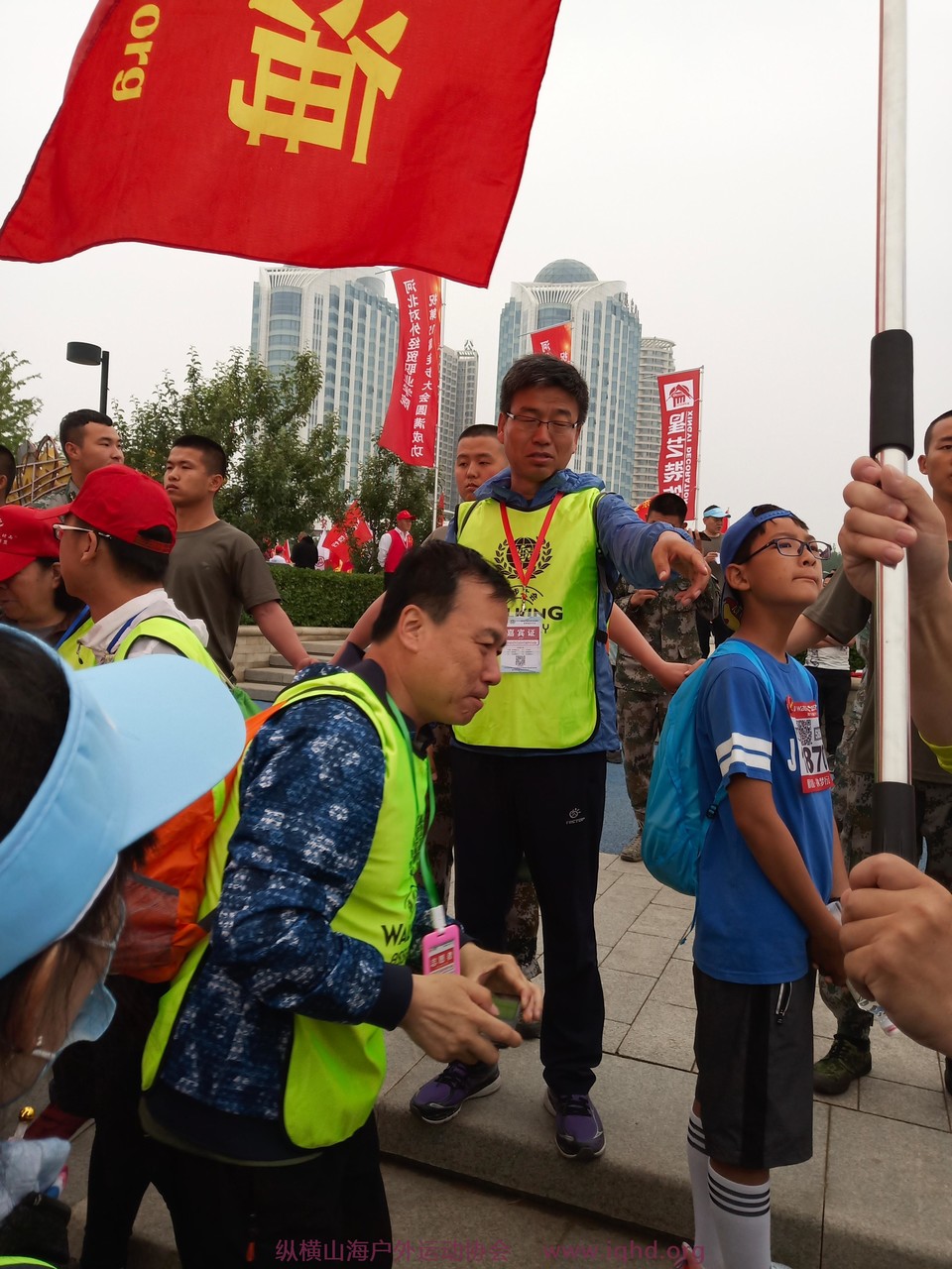 XNt08ib-8a4IChUXIJZgPcghL0jaVNN8ZBsA0EbhZn9CiX_KF9m4aCX_lsk5Y0_G