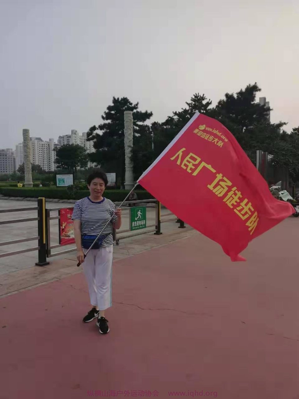 40mAi1G8IXUEljqI19EX46tHNbzlMSNlyeG2GQQPyMxpU4k8aXiLo5hyGWmMHrXi