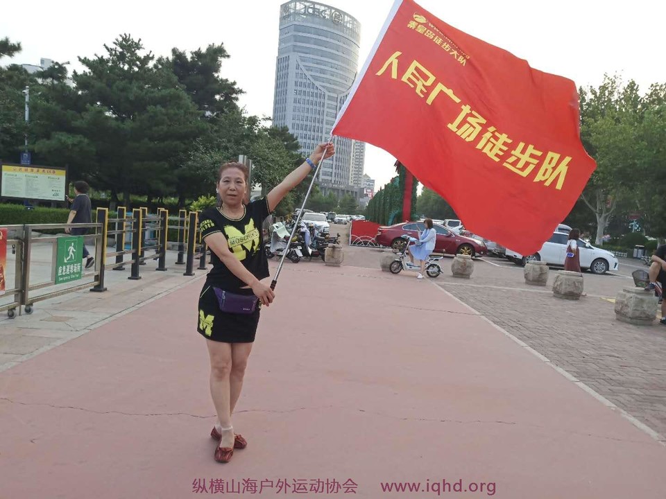 lup908ECxd1P97Vog3WoyWTuhkvgfRIwPHQyKRIZKN3BV3zIbvDrNTIvHzg14lBP