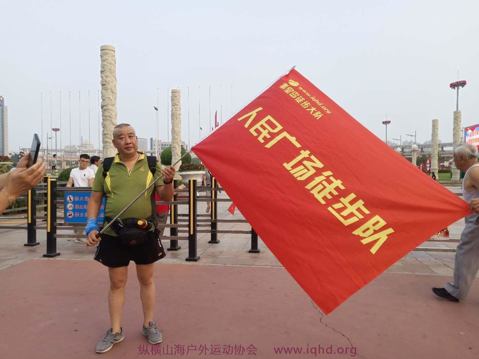 K1hsJ-JowqkzVDQFGL4OTbEFEHOi4I-fZaLc4QN90MeWWpncn7ZPeF0Slavck6oP