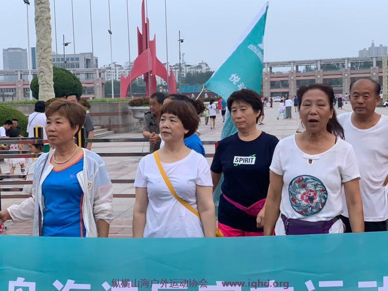 8H5cM5M6oJH1PQ0ZO98SuUJx-FxptEmHD8XR4EhwhsNhTqnbHTPHWuLT3xVoCLL9