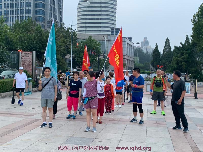 HyhAr4eT7YcQ1qpf-EvQ-rDKuu_pD5XKwu-wfYPEq_8G_3DLcfagRmtVvDSzdPK8