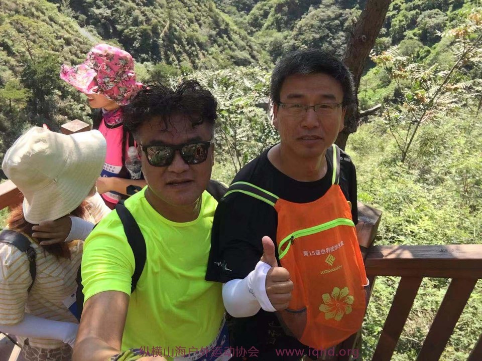 mqrVdhEwA64S_a6ruUhMjWBojuTVqH86zgoiWDRBlbF_EqKJx944DTqVU4PG0xoI