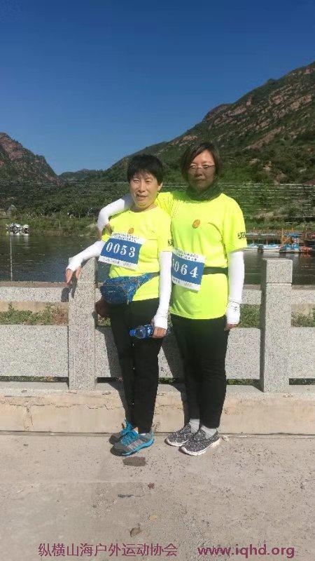 tEDqGMUZPavjCOGEWEQoCbyujrRqsDuKNpg9KA2g2Ta8bIzqkrxoZgRmTEa-kIQD