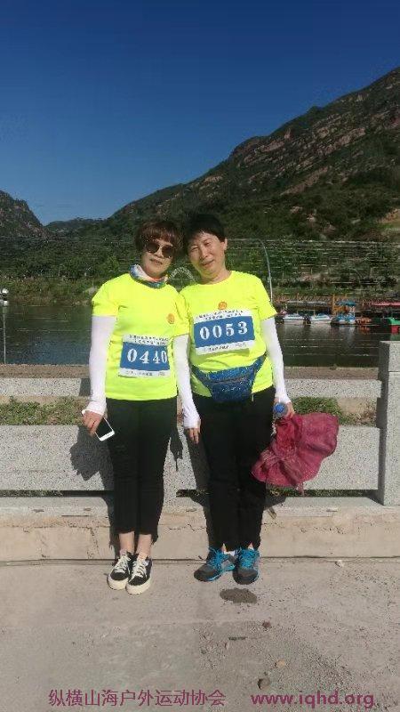 F-0XcyJwB1-hsXCo7cA9ix8EUacCU9q5s7j54t6rjIz9nsFwLm5lTudKESlgmjS4