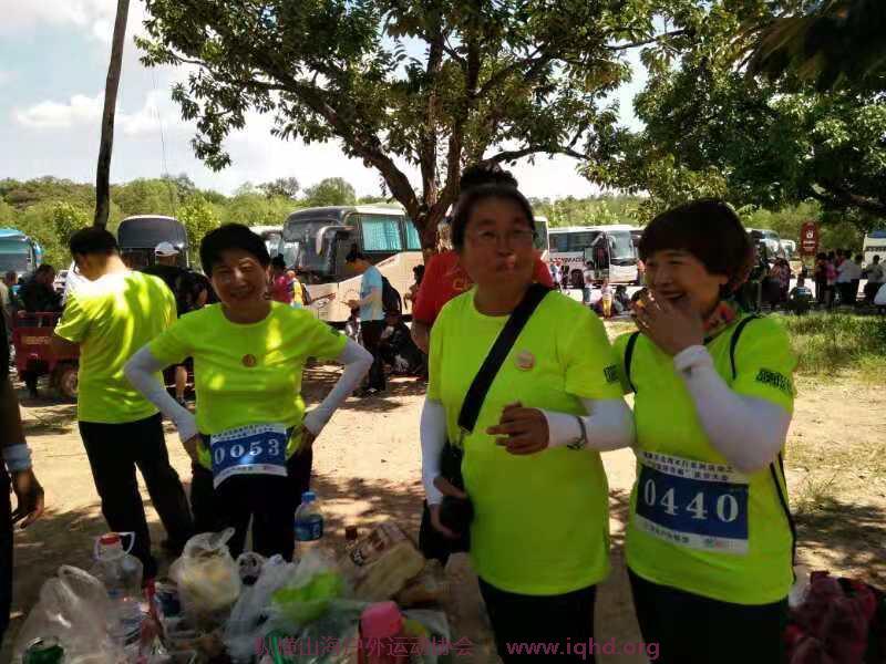 ux3kvMdO5jZTYMsI5HTRLDO6DfOj8cY6HO1dFCQMvFhTtd4ziiGyH5RICXxtoU60