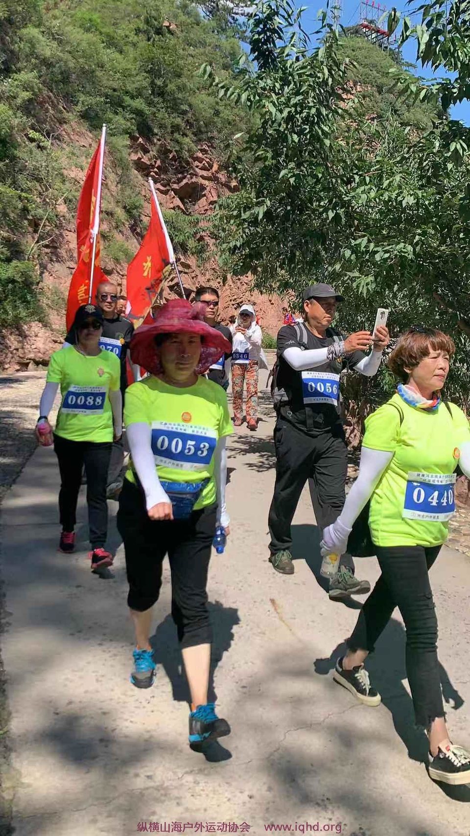 otPa2wii1nUjnVsX3s40GJ2bQOeP568Kx55G4mfxY_5fM2Q94lY8frXIghyxsQIO