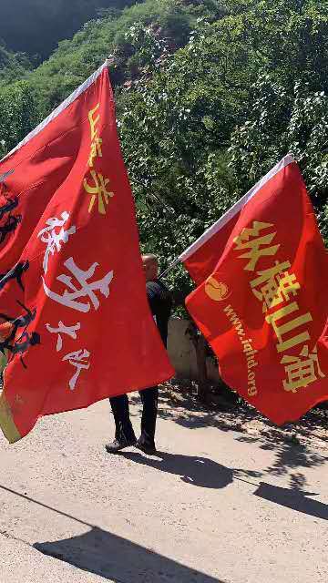 V9HjTz0lznYPzOPCm30du2sjMJ22e9jxddRCDknGCvgzkxapnQobahTAJl7n01WE