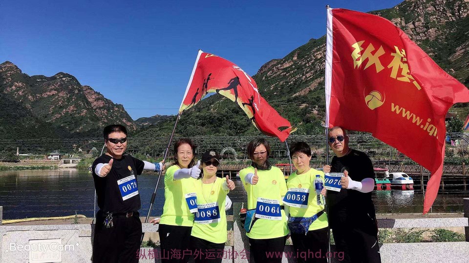 fw-6S5QTZuWJpkSn-_fW8J6ESF-3B2oPMj9rjXb3a5rRn4v1UAMpQY-g0MmWfnLl