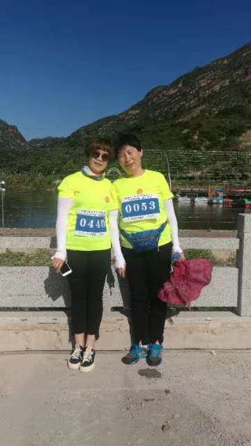 TwwDquIUY8Y3A43LXvkzAU37dsQkhX_iruYiGBDeu2O_q4L78etoE2txqKuj0Vmo