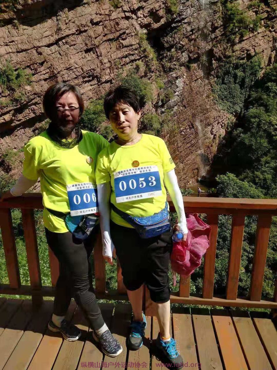 b0OHRegwSu6pgZR5L4EruKe_NAP5GNenrdZXwLVQ2HwxV7rHSSdtOznBNncVNfH0