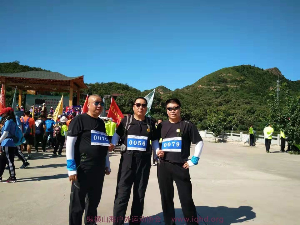 jnt5d9oWyBAtDYY4V2VW28Gn2T17OzfgPbOWULMjTDAr2gARd5v__DPFiNQ6xEVi