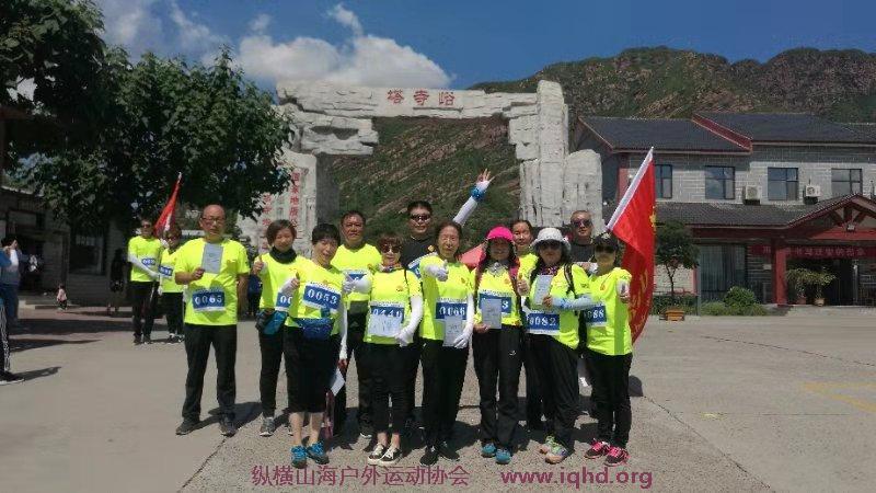 UpPieXmSqGFEb4QAdUCriamdjxk4vVL9VnfAXk_GBuJItafU3ehuTaEaxy30cgcV