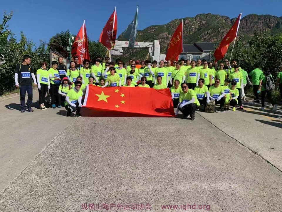 vWj6OfxZdeU9cd3lHbp4wcloio1chiv3E6AIcihSUr18taOqi_Ak6Dn4K2kEURAe