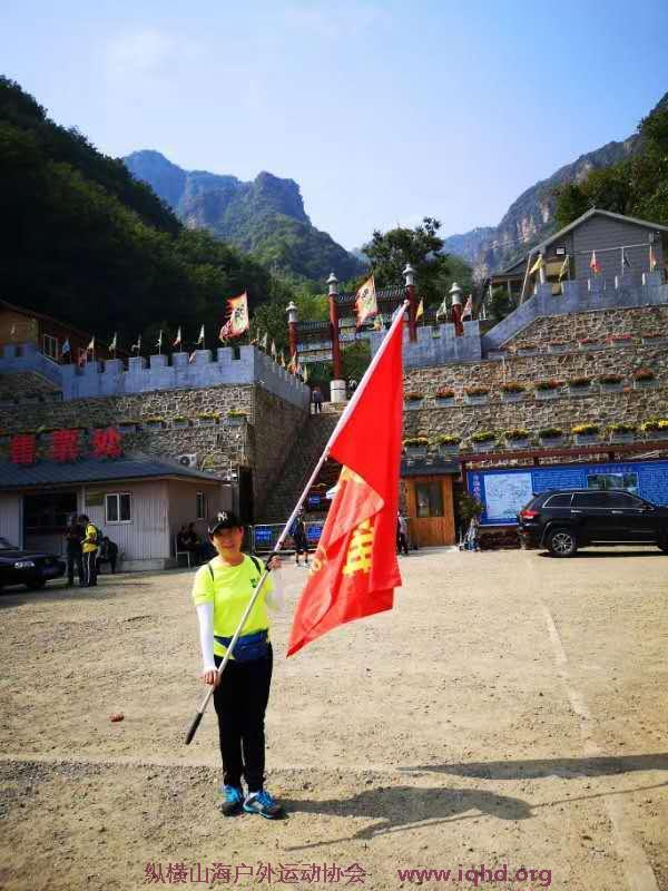 H-Ck3i9EgaZvlwuTKkk7fwkQGWq0EJAvL00uDvBP2imguImQTTbPQ7y_aLWvHsLz