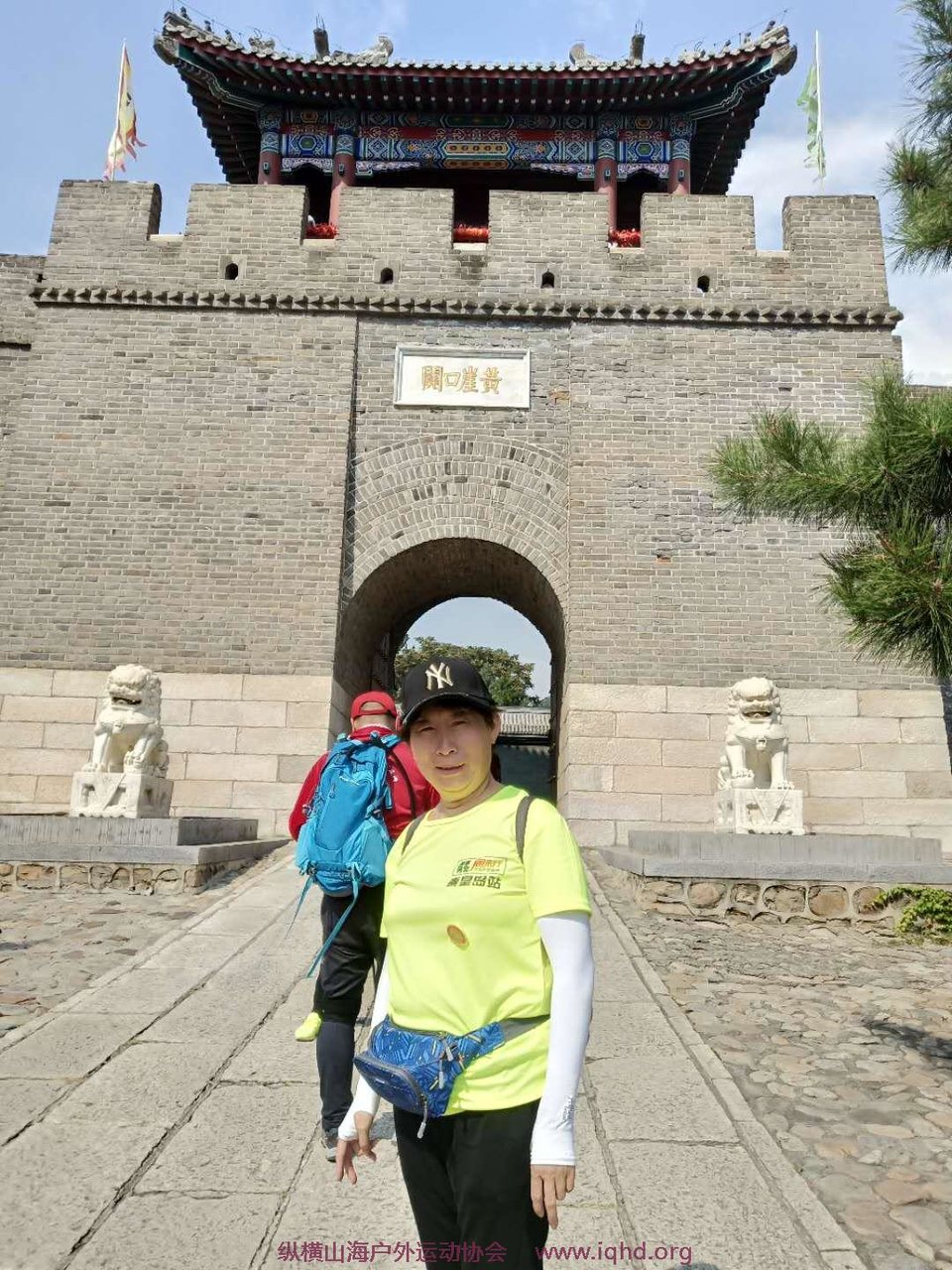 3VtdhTO5sGhOkEXe9Pv2VbyOmnEk0LxXXhEzqqwVolGYHyX3jwMyBIWKKtHviTxt