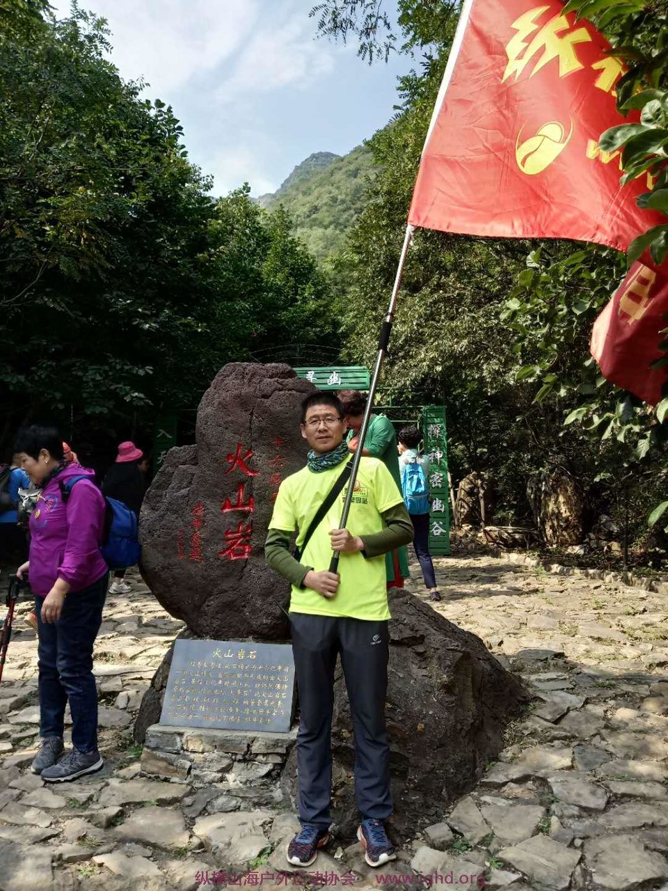 GSjG14PNoBoAo3cvj-cgAsyKcDBFAyzhILvOIraexrH1B8iGlDmrOZ1VNUL-3qB4