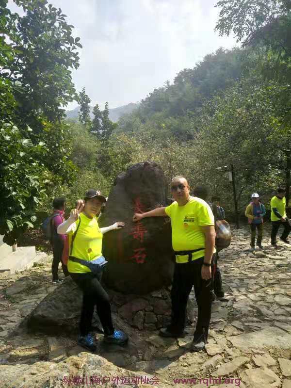 fuCJcHfQaN5SLQUFdJ7YDUS51w8rDFLbwB0BhykcrCt4YsHOT0H3zFrqJWAsRGOQ