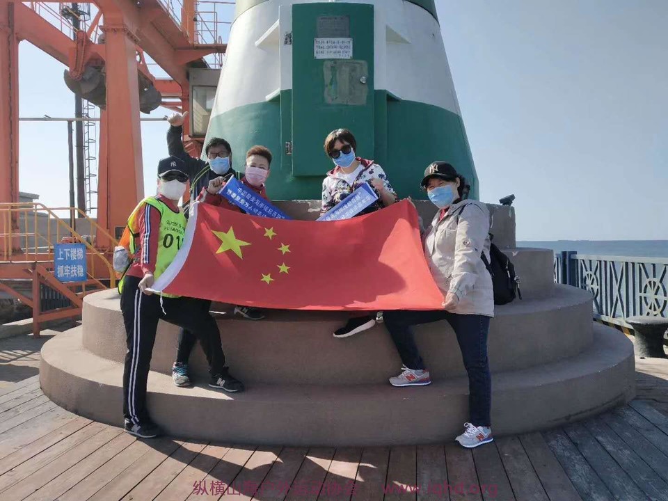 MwuT2qe8ZRKSCds3eEj8rVBO8rspK88CrSKko-XMAlubD44dY-sIZGdoOcexuwxS