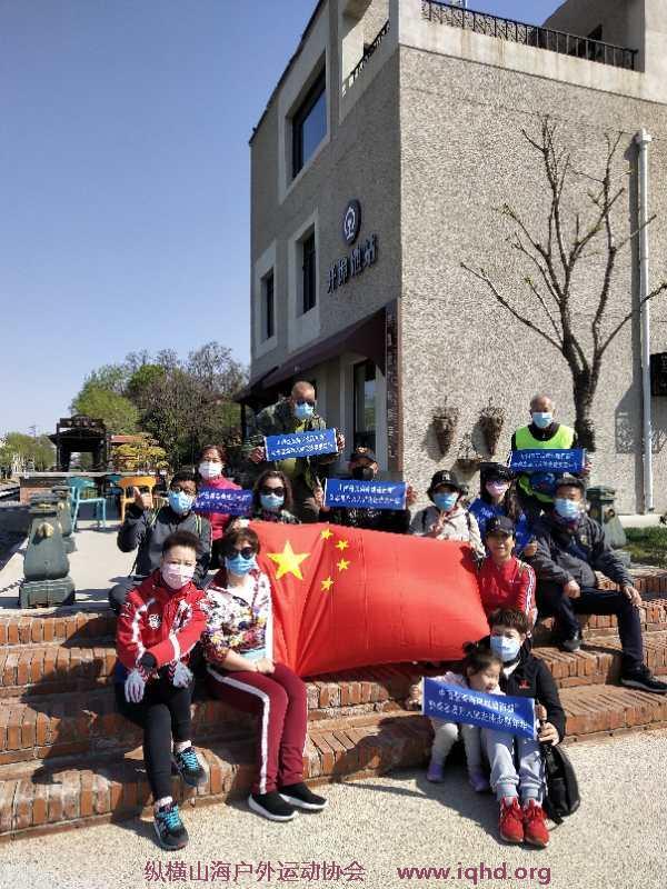 51MIJQExSUj9xByXuMl9wRM1J_ilv9OW8vH8uJpODpT2tQk0PQUk1VW0EXURIBfs