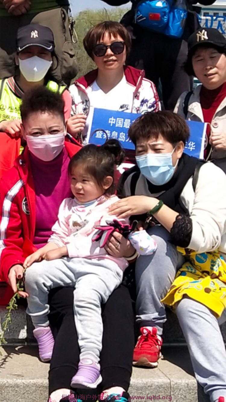 Xd7NGniER9E-S6s7d5fuMA7YCE0Z9Jt7N0181oe1pK85mp6F67p59md8rKlT66qb