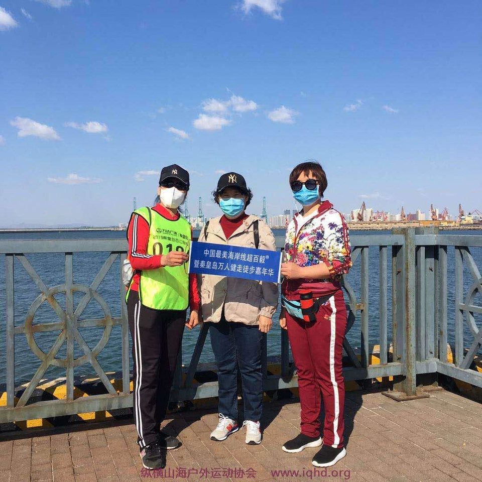 k31vgVCkGvzWblqCvEF3f6E1apXII9A5I-BqouuoZlnmTacay4F5-fGhxudkhL1Y