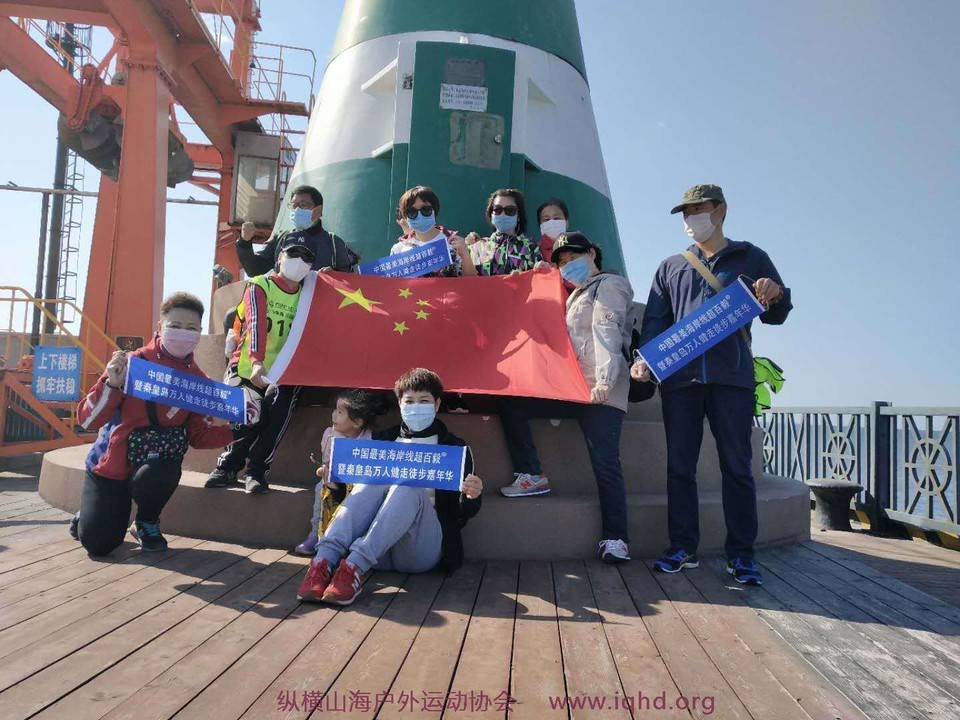 0m_Zh5oLPglS_1LixdrBVIbfb7WTMx9XsAbxc5Jti7ScYGQPBDRu9LCJUey2lFUZ