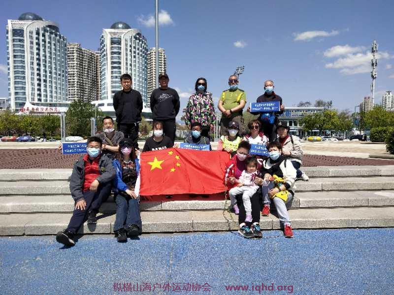 SxSeBDve6nM7-rMNkEHeprS-KW4FPO62RWSs8KdxRu6Ff4DZ6PoZax6gjR1dLLLh