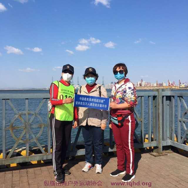 3r6IpfVWnqWzb7nKx4h7LWLasmfDRAmMS6d6BySKqwXMOFsv-Uj2LuqWAI7U0TU5