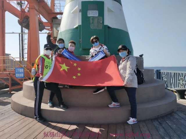 kQc82WuI8n67QzvfnAGtnQXs0tMDdbE1nnIXjxXmNtKq7l-2jeI8oBYEbRuiYjCV