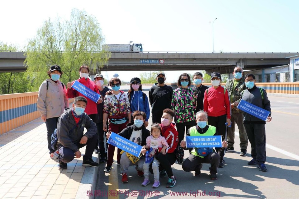 w0JLNWJqiiiOipJ7NyMnRtE1trMBB_Pw5OlemLmVBCgzqgJQg1xcZrgxfGW3odEA