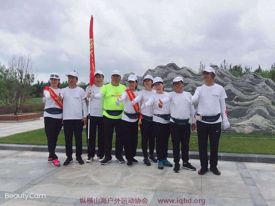 R_bYfxH5XToPyTTyElMdmwZHovrzZibaaOj1BAOJBK504SxExhMsEpur0qQgFPou