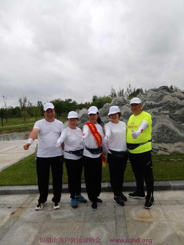 lnohFAymiKENoU6clY9tmJExCMxAOOKmciQvpY5vs9VeluJ-mocc-g9qk7J9tH1e