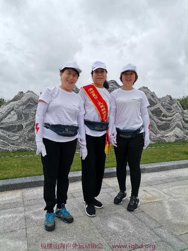 KqovnjnD_ghShoVqbrLVMGKBfOFgvCw44z9kUfegOjZtMcFEodgQKGzSGrm_fsEr