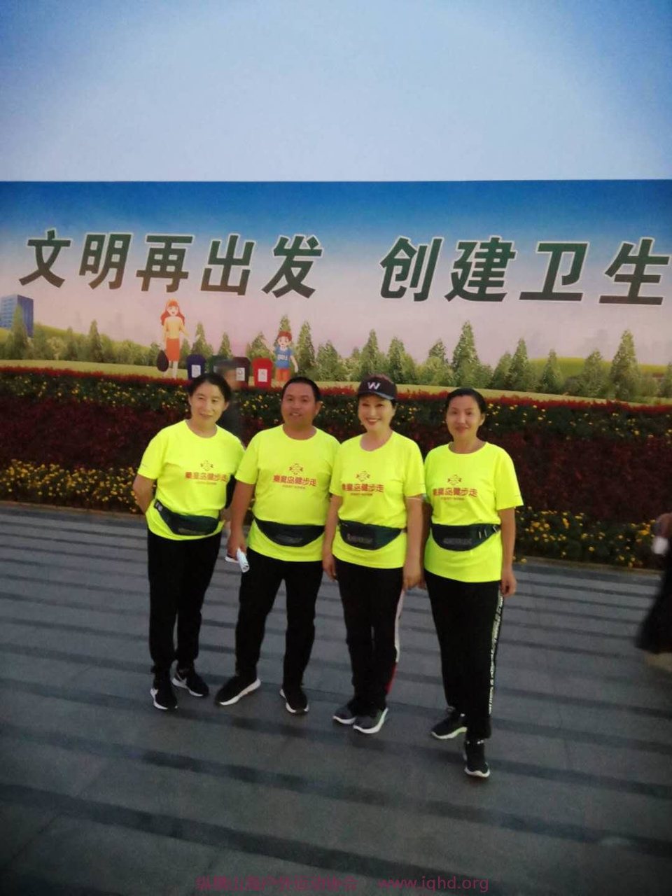 dQzr1CxOJxMJ5FxHZZl831iWtb7fdOOcJcUF_HJSiCVb96kqKfwvYXB2XGJ9anpl