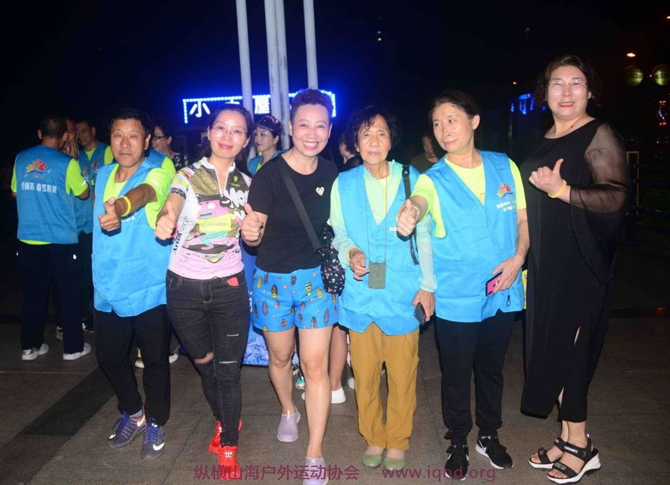 d150m6MMVTApTzthzdBPBoHnjNQYw8G1__DOKDtjhsoKVs8e0SgFzLXtCunKjkcH