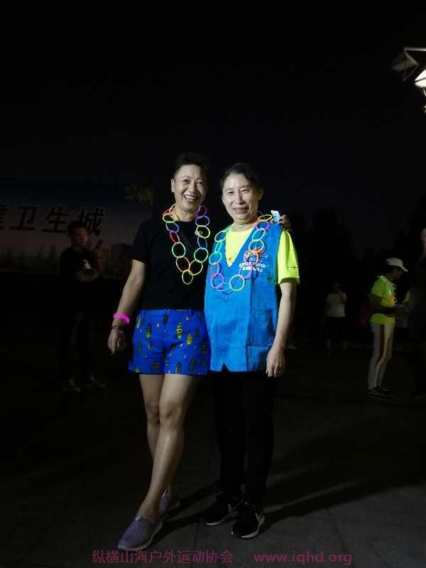 FAO4KhclqtEVcNOybi0Q72pXjPNJdkgHbsZYwmu8ZisExWF-o92AfAOvUepaLgje