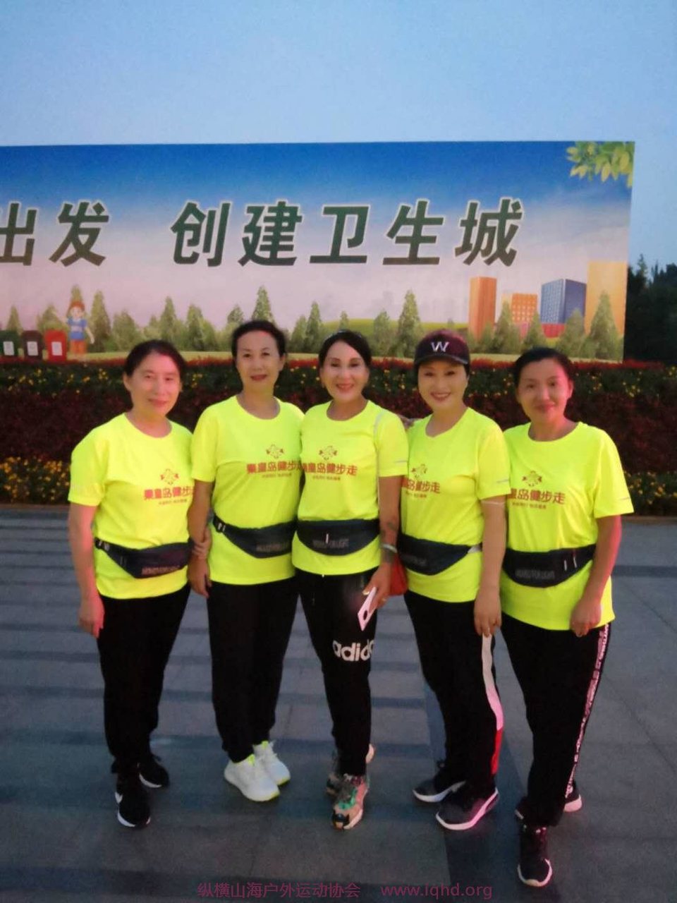 W9_A9iEtyL4yH7FnZYoRNXSNZJyWC-J3imCekHY0mD5FLGDqMzZEgmSXqxCJne-e