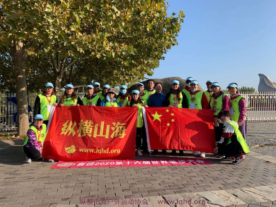 xa7DMzFGcWdRj28tqOaNVTf6I7HIG-e-LiPh4OjdBE1DASqVif2JNCgSTW4oZgQY