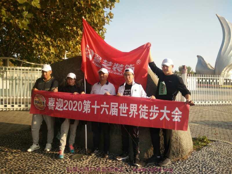 5iPsHv3Pdm_Us7lVfanSGG1vRtfIs-Q8LT5O4YUDODKyChsXB2fIsDSDijhEQ-xi