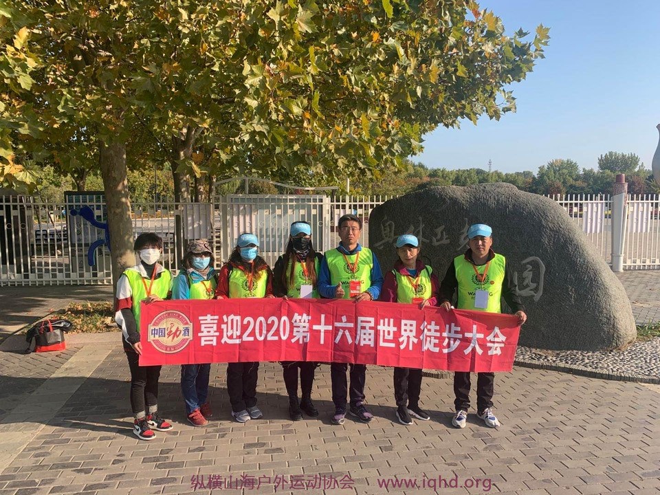 Y3y3uKdzemmd2PdKFtOG7wYEXsh_0BAYAwLNaExEwsiuxsLwyApmpRYuQzrlPKKi