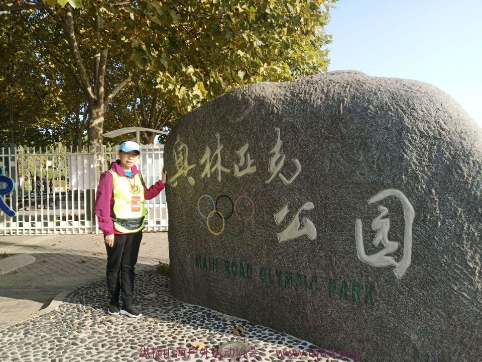 xQJ6xMAma01XrgzhL6vVjZKdscqa-UNYijnu88OUz3t7pcv0Uej22CTzWBJpYoM7