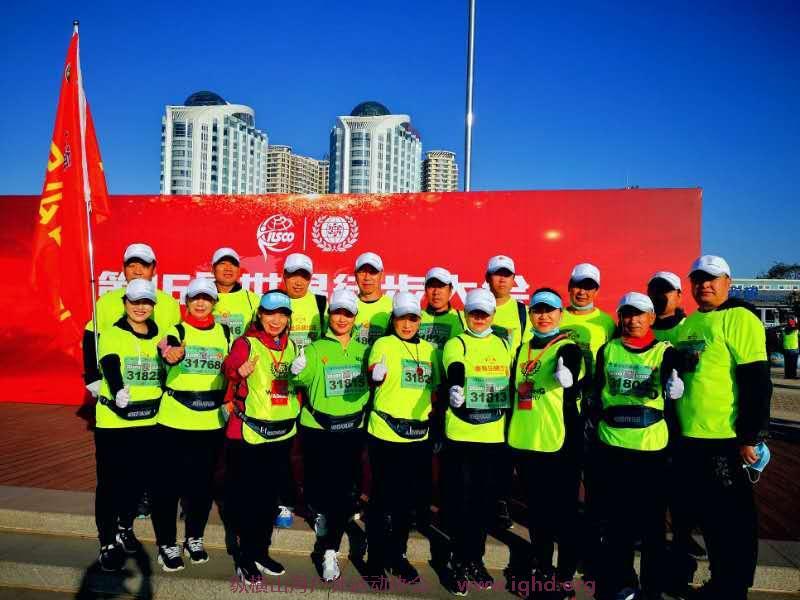 CcO5cBKn8Z22AiLRXi2e8soNjatsKnFUhcHMs4q0pDmkxihkdcUmYBbyZoz08ixX