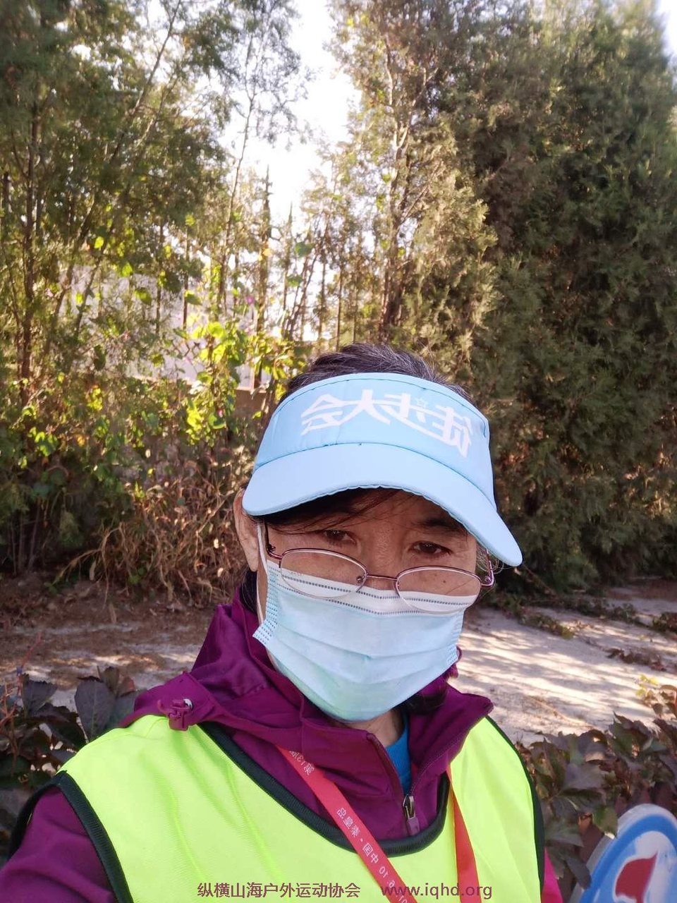 id3IiXHL-C7OP0IDkIvR-638ML4XIbCG1V8BSPjZ6o-9uNPKcHxq5ZkF9rEech8S