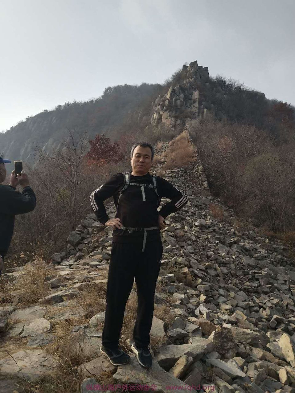 sGE8vstUYeXYFLn7O8jQXkvKUjbe7TD6f4kuVVzOoGOt6AYr_pIcwD5rQ8TGPhNM