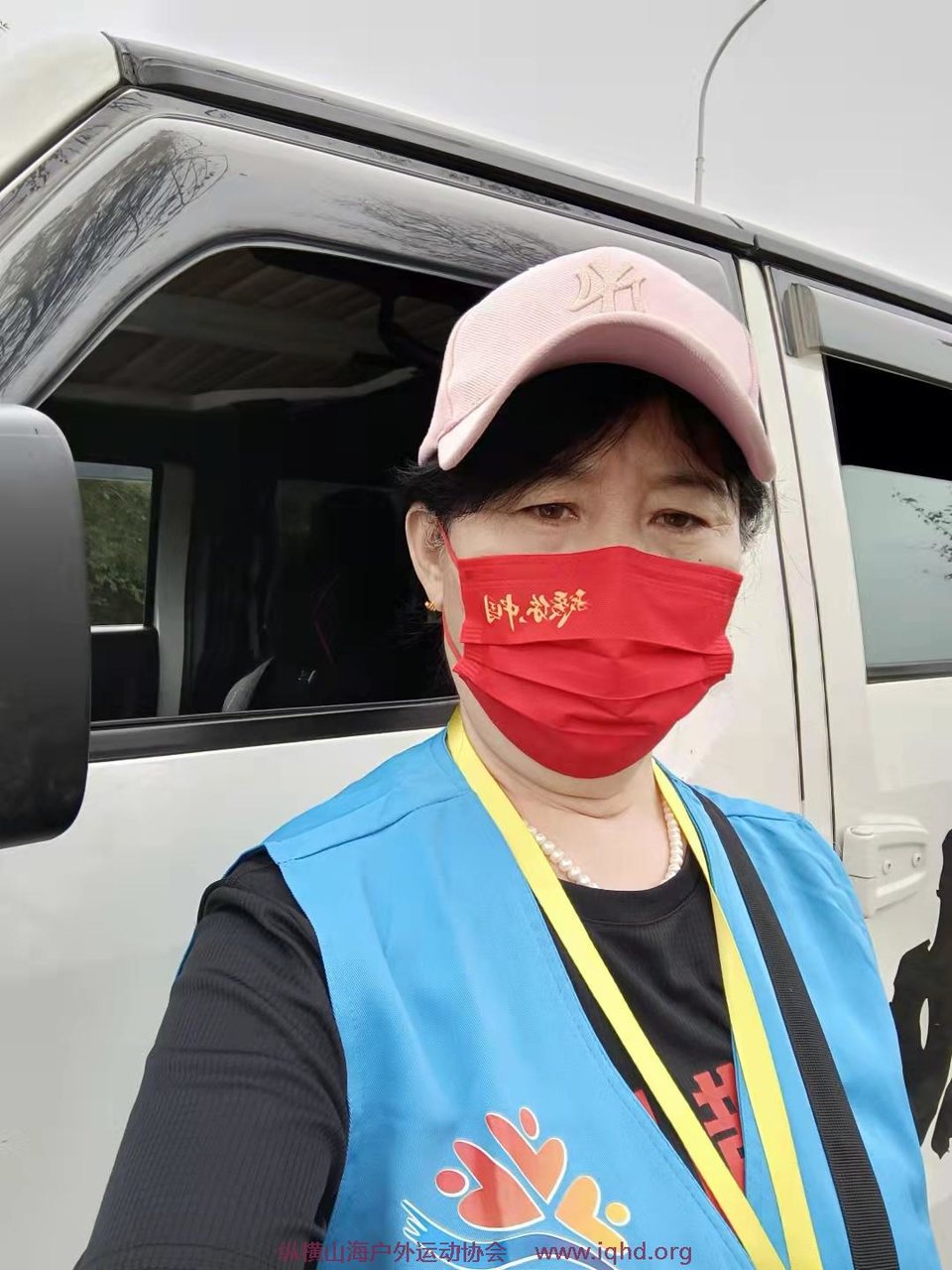 5DD7QSKfCrYCDNlTlXe-GG56p7fTZQ4IXSPG6qpNmWurbesp5ZvzSWBBdz9Cty9D