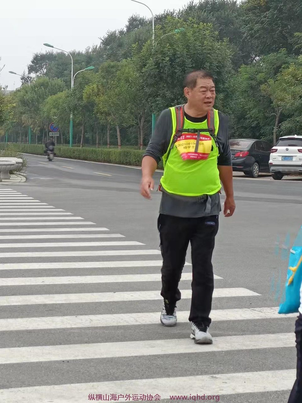 5DD7QSKfCrYCDNlTlXe-GATlNvb4yo-R69qxEJNYgq_fv3PFlWzNnA0gqmJp4Qf-